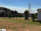 391 Monroe Bruce Farm Road - Photo 25