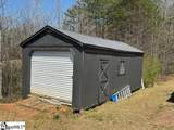 391 Monroe Bruce Farm Road - Photo 26