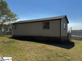 391 Monroe Bruce Farm Road - Photo 27