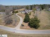 391 Monroe Bruce Farm Road - Photo 2