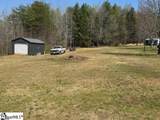 391 Monroe Bruce Farm Road - Photo 28
