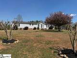391 Monroe Bruce Farm Road - Photo 29