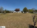 391 Monroe Bruce Farm Road - Photo 30