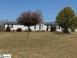 391 Monroe Bruce Farm Road - Photo 31