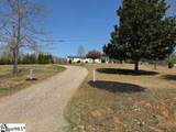 391 Monroe Bruce Farm Road - Photo 32