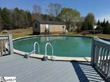 391 Monroe Bruce Farm Road - Photo 33
