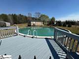 391 Monroe Bruce Farm Road - Photo 34