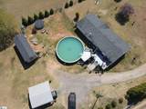 391 Monroe Bruce Farm Road - Photo 3