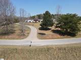 391 Monroe Bruce Farm Road - Photo 4