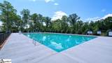 242 Mable Leaf Lane - Photo 2