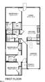 242 Mable Leaf Lane - Photo 4