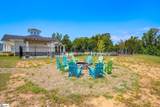 304 Splendid Place - Photo 6