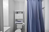 408 2nd Street - Photo 16