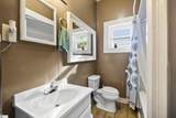 408 2nd Street - Photo 18