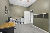 408 2nd Street - Photo 20