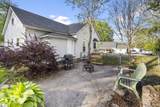 408 2nd Street - Photo 23