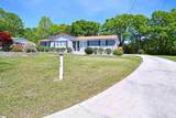 105 Ridgeland Circle - Photo 1