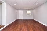 105 Ridgeland Circle - Photo 11