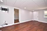 105 Ridgeland Circle - Photo 12