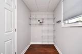 105 Ridgeland Circle - Photo 14