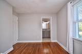 105 Ridgeland Circle - Photo 15