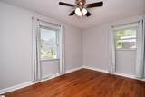 105 Ridgeland Circle - Photo 16