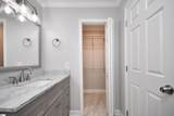 105 Ridgeland Circle - Photo 17