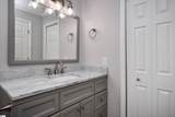 105 Ridgeland Circle - Photo 19