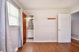 105 Ridgeland Circle - Photo 20