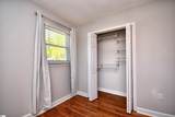 105 Ridgeland Circle - Photo 21