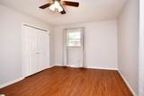 105 Ridgeland Circle - Photo 23