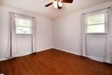 105 Ridgeland Circle - Photo 24