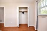 105 Ridgeland Circle - Photo 25