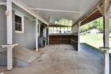 105 Ridgeland Circle - Photo 31