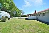 105 Ridgeland Circle - Photo 32