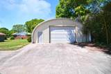 105 Ridgeland Circle - Photo 35