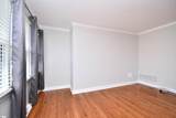 105 Ridgeland Circle - Photo 37