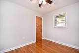 105 Ridgeland Circle - Photo 38