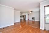 105 Ridgeland Circle - Photo 4