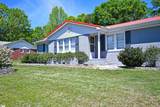 105 Ridgeland Circle - Photo 41