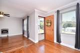 105 Ridgeland Circle - Photo 6