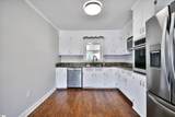 105 Ridgeland Circle - Photo 8
