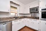 105 Ridgeland Circle - Photo 9
