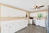 3430 Stone Station Road - Photo 14