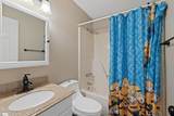 3430 Stone Station Road - Photo 20
