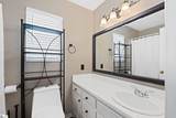 3430 Stone Station Road - Photo 23