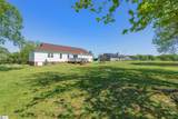 3430 Stone Station Road - Photo 25