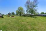 3430 Stone Station Road - Photo 26