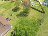 3430 Stone Station Road - Photo 28