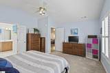 222 Crestwood Court - Photo 18